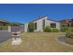 38 Forth Road, Turners Beach TAS 7315