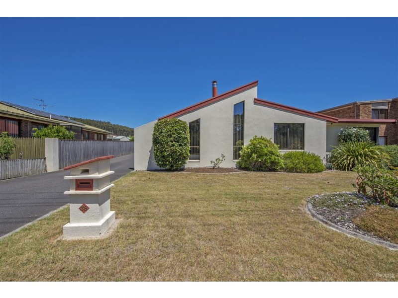 38 Forth Road, Turners Beach TAS 7315