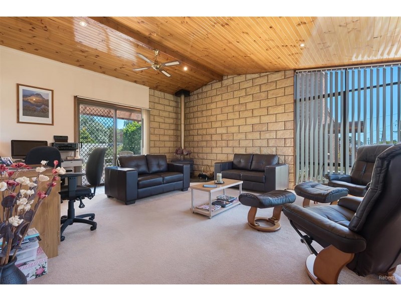 38 Forth Road, Turners Beach TAS 7315