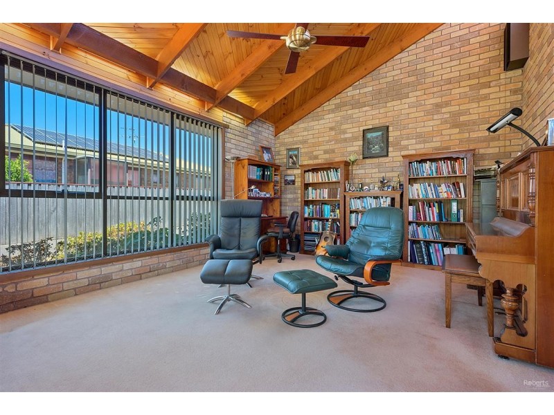 38 Forth Road, Turners Beach TAS 7315