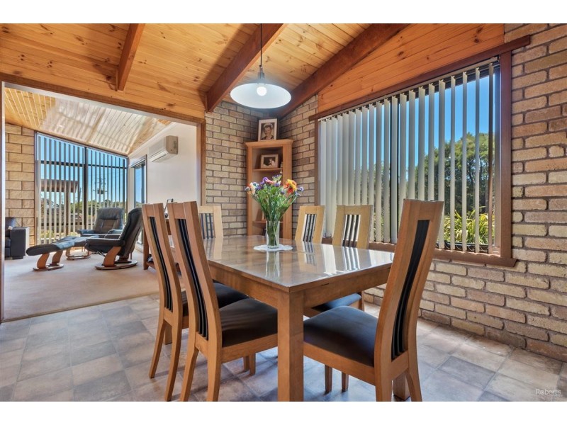 38 Forth Road, Turners Beach TAS 7315