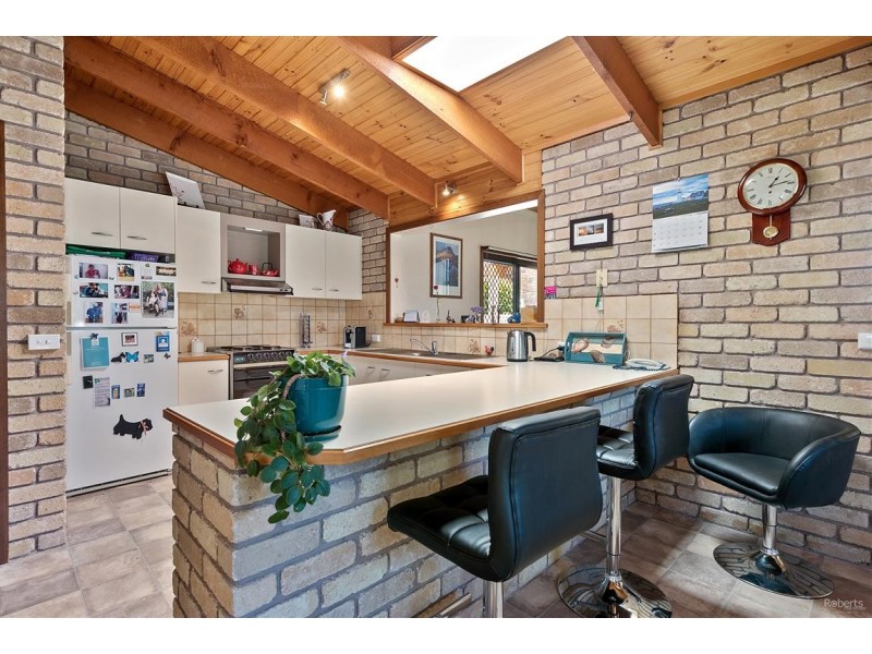 38 Forth Road, Turners Beach TAS 7315