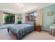 38 Forth Road, Turners Beach TAS 7315