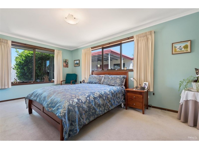 38 Forth Road, Turners Beach TAS 7315