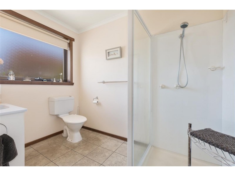 38 Forth Road, Turners Beach TAS 7315