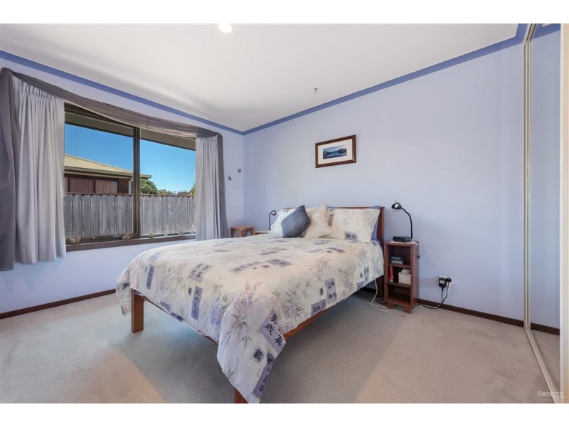 38 Forth Road, Turners Beach TAS 7315