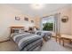 38 Forth Road, Turners Beach TAS 7315