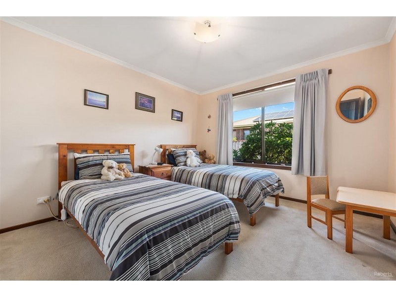 38 Forth Road, Turners Beach TAS 7315