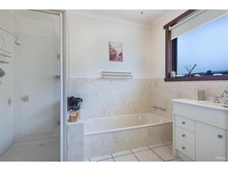 38 Forth Road, Turners Beach TAS 7315