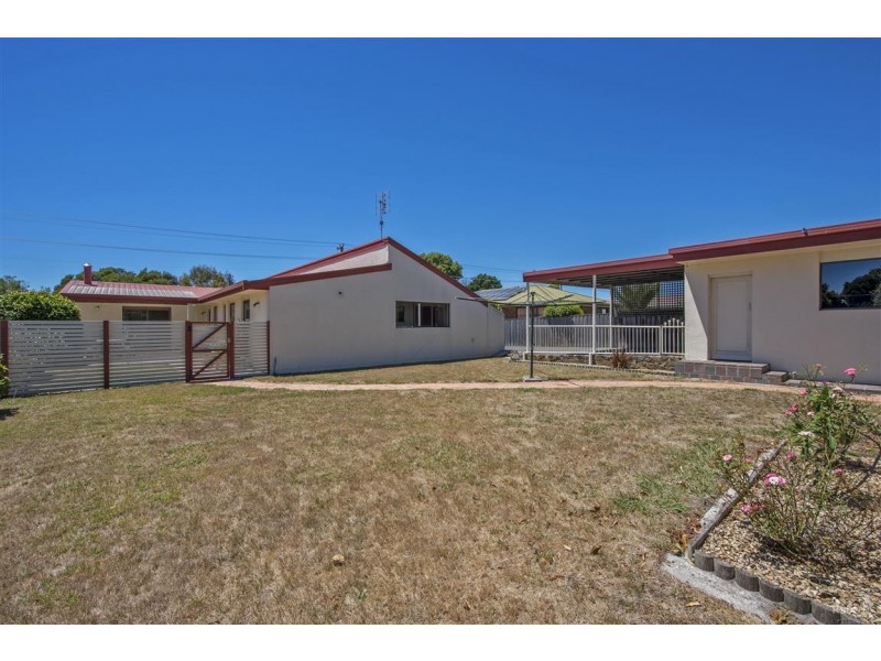 38 Forth Road, Turners Beach TAS 7315