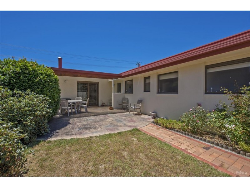 38 Forth Road, Turners Beach TAS 7315
