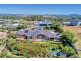 2 Miami Place, West Ulverstone TAS 7315