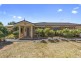 2 Miami Place, West Ulverstone TAS 7315