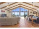 2 Miami Place, West Ulverstone TAS 7315
