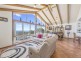 2 Miami Place, West Ulverstone TAS 7315