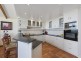2 Miami Place, West Ulverstone TAS 7315