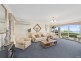 2 Miami Place, West Ulverstone TAS 7315