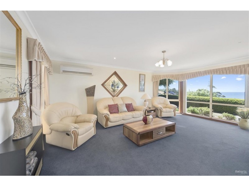 2 Miami Place, West Ulverstone TAS 7315