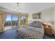 2 Miami Place, West Ulverstone TAS 7315