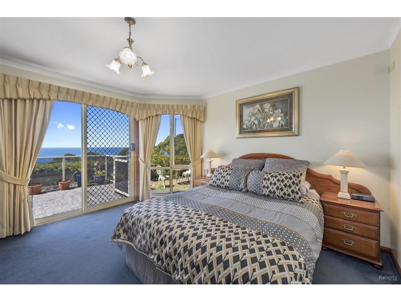 2 Miami Place, West Ulverstone TAS 7315