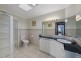 2 Miami Place, West Ulverstone TAS 7315
