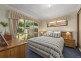 2 Miami Place, West Ulverstone TAS 7315