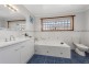 2 Miami Place, West Ulverstone TAS 7315