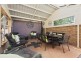 2 Miami Place, West Ulverstone TAS 7315