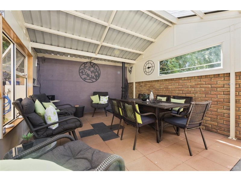 2 Miami Place, West Ulverstone TAS 7315