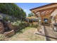 2 Miami Place, West Ulverstone TAS 7315