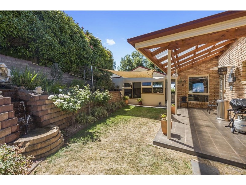2 Miami Place, West Ulverstone TAS 7315