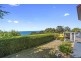 2 Miami Place, West Ulverstone TAS 7315