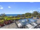 2 Miami Place, West Ulverstone TAS 7315