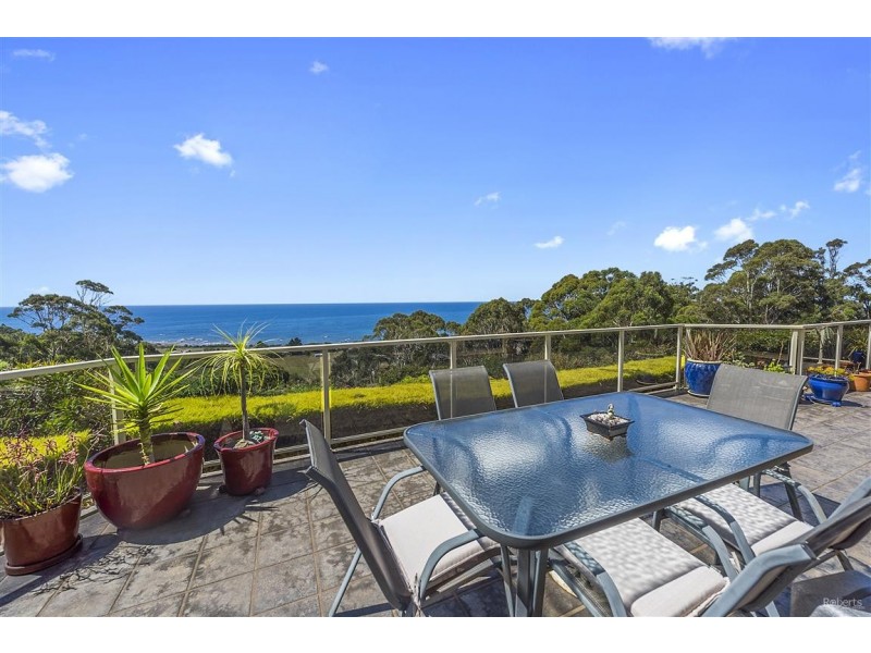 2 Miami Place, West Ulverstone TAS 7315