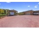 2 Miami Place, West Ulverstone TAS 7315