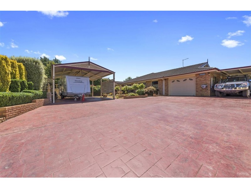 2 Miami Place, West Ulverstone TAS 7315