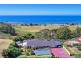 2 Miami Place, West Ulverstone TAS 7315