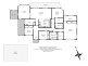 2 Miami Place, West Ulverstone TAS 7315