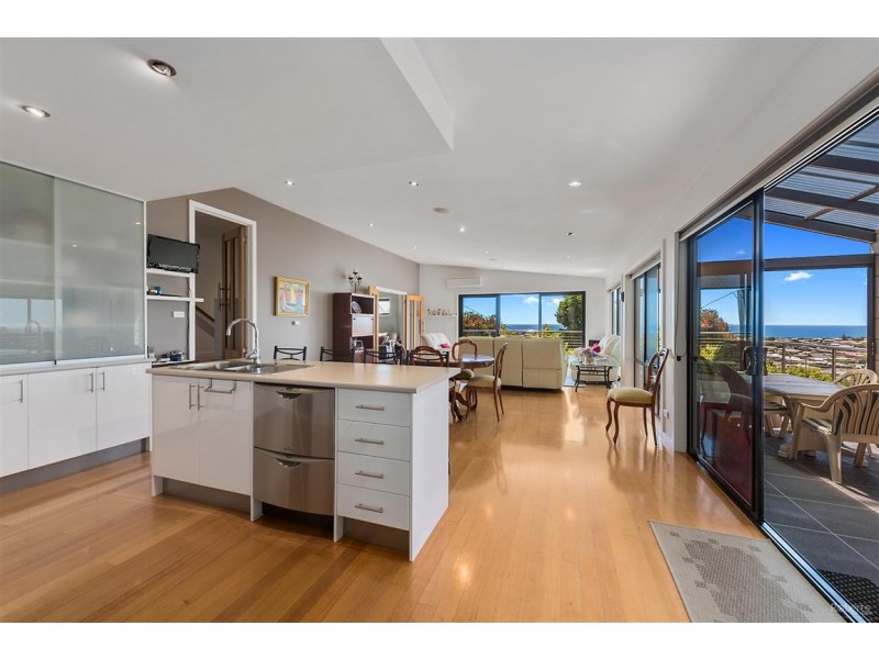 7 Maple Court, Ulverstone TAS 7315