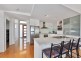 7 Maple Court, Ulverstone TAS 7315