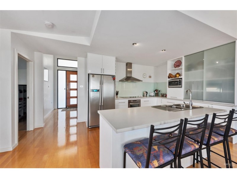 7 Maple Court, Ulverstone TAS 7315