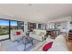 7 Maple Court, Ulverstone TAS 7315