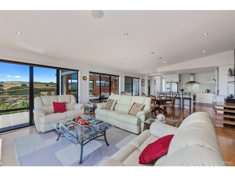 7 Maple Court, Ulverstone TAS 7315