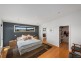 7 Maple Court, Ulverstone TAS 7315