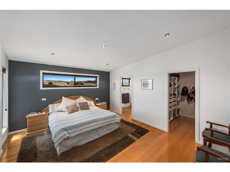 7 Maple Court, Ulverstone TAS 7315