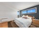 7 Maple Court, Ulverstone TAS 7315