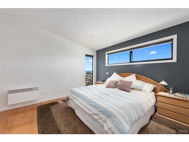7 Maple Court, Ulverstone TAS 7315