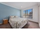 7 Maple Court, Ulverstone TAS 7315