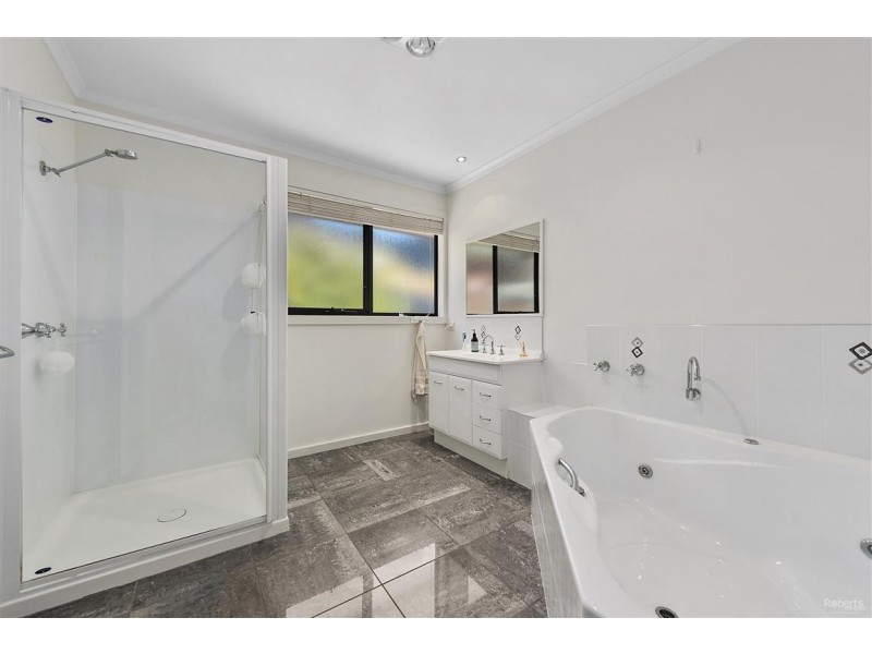 7 Maple Court, Ulverstone TAS 7315