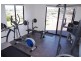 7 Maple Court, Ulverstone TAS 7315